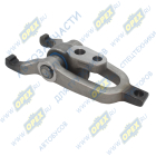 70100593 Вилка сцепления в сборе Yutong 6122 MAN Interciti AVL Krafttechnik